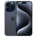 CKP iPhone 15 Pro Semi Nuevo 256GB Blue Grado B